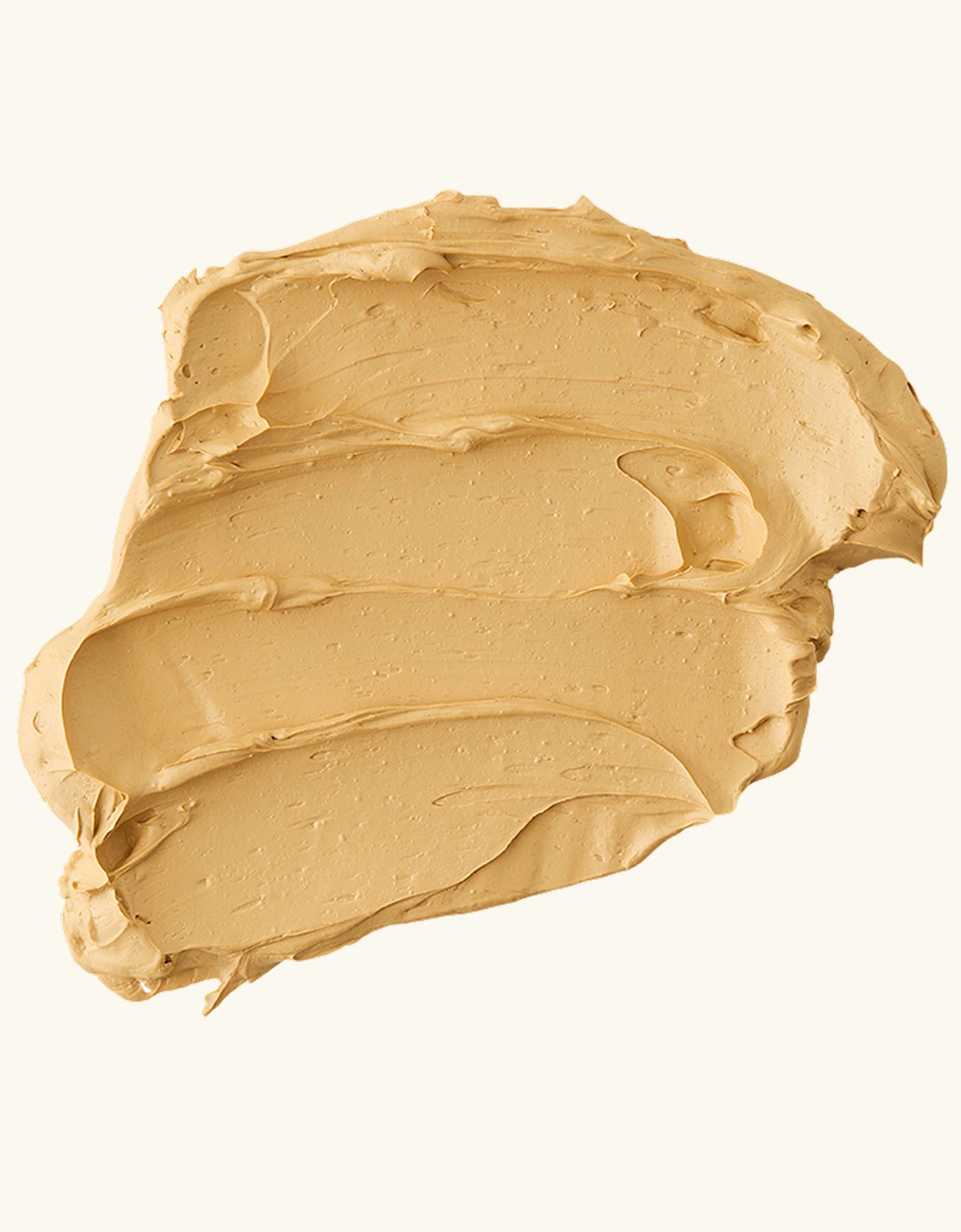 Vitamin C Clay Mask