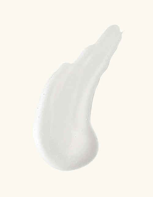 Load image into Gallery viewer, Clarifying Brightening Cleanser
