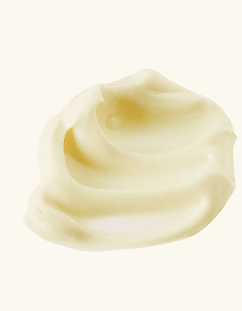 Load image into Gallery viewer, Advanced Brightening Moisturizer

