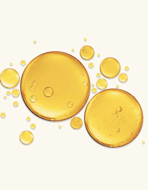 Load image into Gallery viewer, Supernutrient Oil
