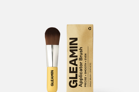 Applicator Brush