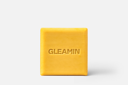 Glow Body Bar