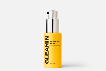 Superactive Serum