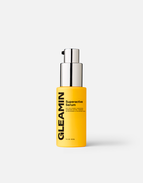 Load image into Gallery viewer, Superactive Serum
